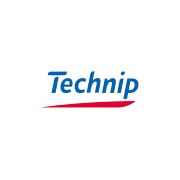 logo_technip