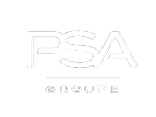 PSA logo-sans fond